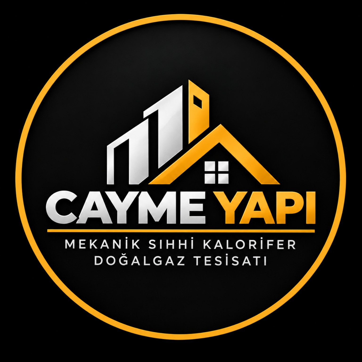 Cayme Yapı